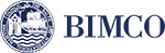 Bimco